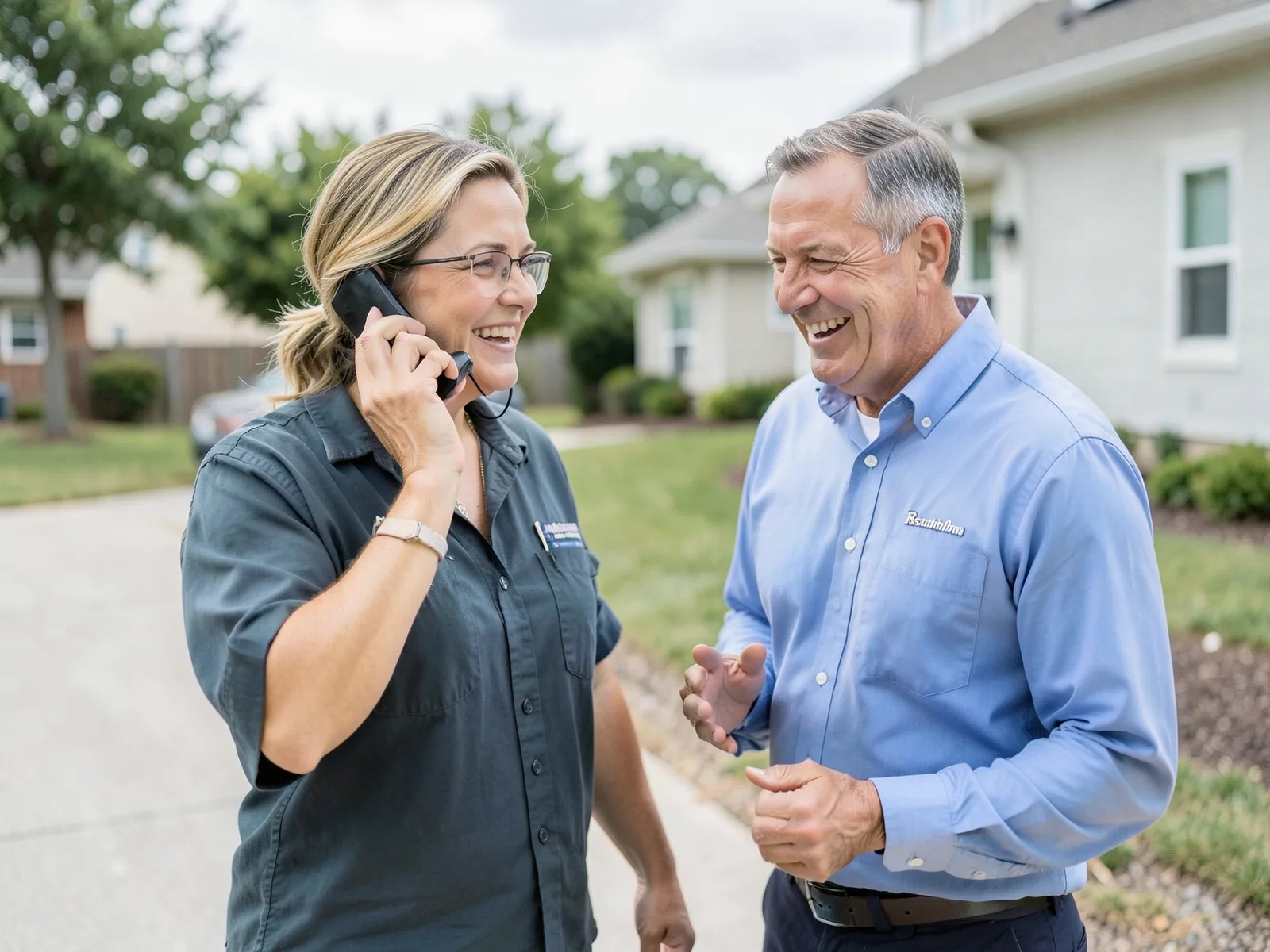 Frequently Asked Questions About Flood Damage Restoration in Climax, NC